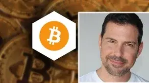 Blockchain and Bitcoin Fundamentals course