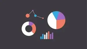 The Ultimate MySQL Bootcamp: Go from SQL Beginner to Expert course