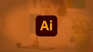 Illustrator MasterClass course