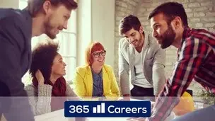 MBA in a Box: Business Lessons from a CEO course