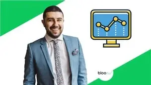 The Complete Foundation Stock Trading Course course