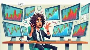 Stock Market Investing for Beginners course