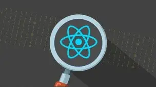 React - The Complete Guide 2025 (incl. Next.js, Redux) course
