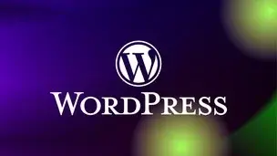 Complete Wordpress Website Developer Course course