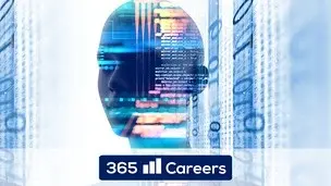 The Data Science Course: Complete Data Science Bootcamp 2025 course