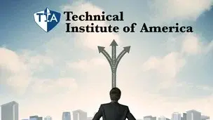 PMP Certification Exam Prep Course 35 PDU Contact Hours/PDU course