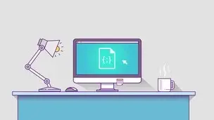 Java Tutorial for Complete Beginners course