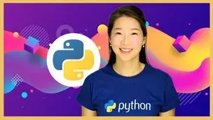 100 Days of Code: The Complete Python Pro Bootcamp course