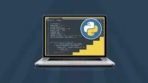 Python And Django Framework For Beginners Complete Course course