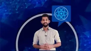 The Complete ReactJs Course - Basics to Advanced course