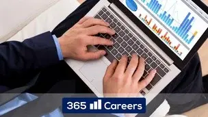 Beginner to Pro in Excel: Financial Modeling and Valuation course