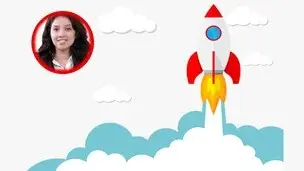 Agile Project Management: Agile, Scrum, Kanban & XP course