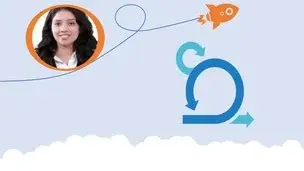 The Complete Scrum Guide for Scrum Masters and Agile Teams course