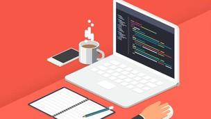 Complete JAVASCRIPT with HTML5,CSS3 from zero to Expert-2025 course