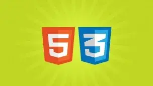 HTML and CSS for Beginners - Build a Website & Launch ONLINE course