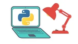 The Complete Python Bootcamp From Zero to Hero in Python course