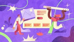 The Web Developer Bootcamp 2025 course