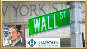 An Entire MBA in 1 Course:Award Winning Business School Prof course