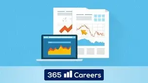 The Complete Financial Analyst Course 2025 course