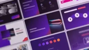 The Complete Guide to Microsoft PowerPoint and Presentations course