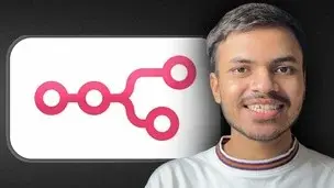 Master n8n AI Agents: Build & Sell AI Agents and Automations course