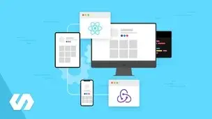 Modern React with Redux [2024 Update] course