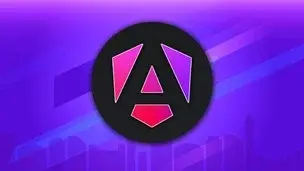 Angular - The Complete Guide (2025 Edition) course