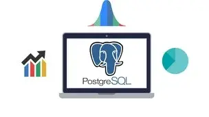 The Complete SQL Bootcamp: Go from Zero to Hero course