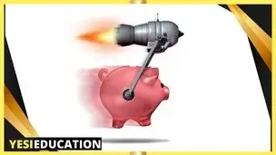 Agile Crash Course: Agile Project Management; Agile Delivery course