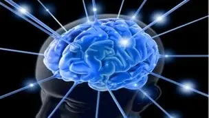 Design Thinking Guide for Successful Professionals course