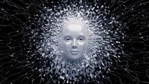 Machine Learning A-Z: AI, Python & R + ChatGPT Prize [2025] course