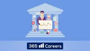 The Complete Investment Banking Course 2025 course