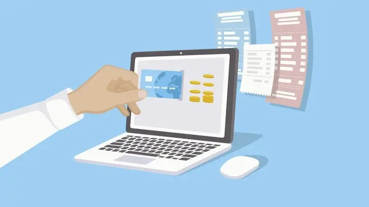 The Complete Shopify Dropshipping Course