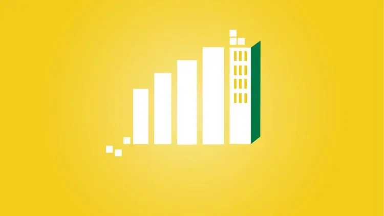 Microsoft Power BI - The Practical Guide 2025