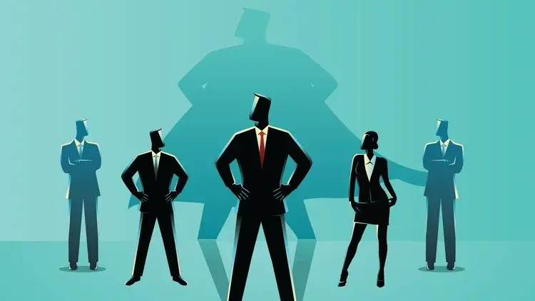 PMP Exam Prep Seminar - Complete Exam Coverage with 35 PDUs