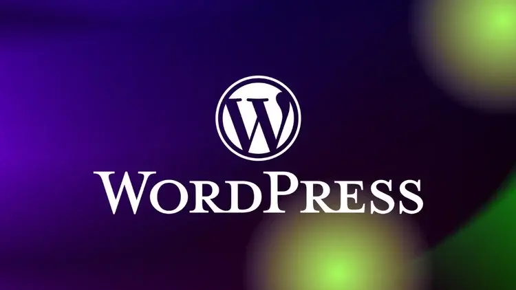 Complete Wordpress Website Developer Course