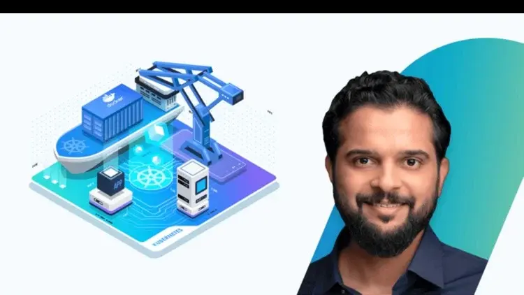 Kubernetes for the Absolute Beginners - Hands-on