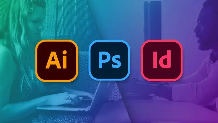 Graphic Design Masterclass - Learn GREAT Design