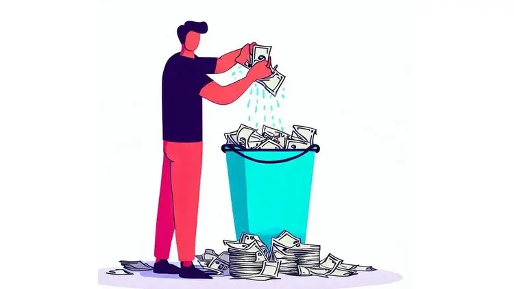 Anti-Money Laundering Concepts: AML, KYC and Compliance