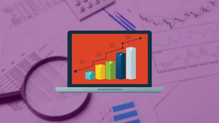 Options Trading Basics (The Ultimate Beginners Bundle)