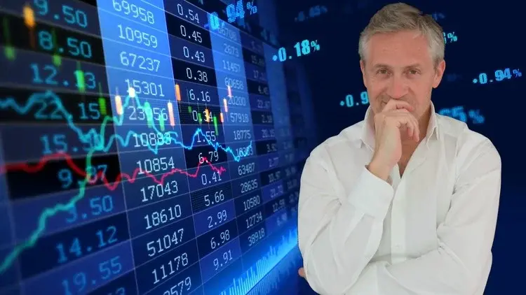 Day Trading Mastery: Proven Strategies for active investing