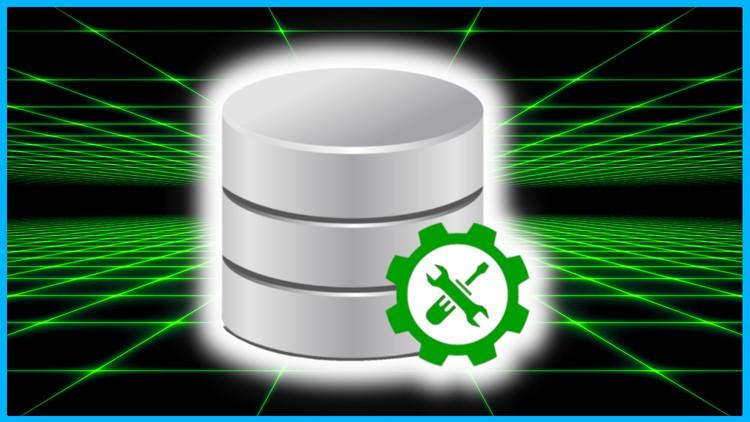 Oracle SQL Developer: Mastering its Features + Tips & Tricks
