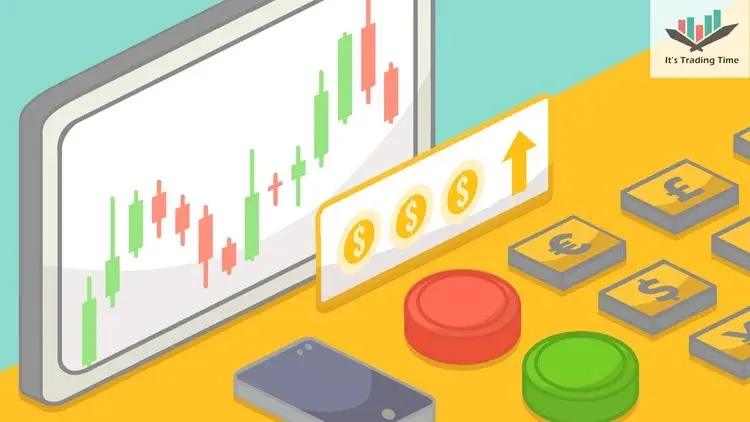 Advanced Forex Trading - Day Trading Strategy & Live Trades