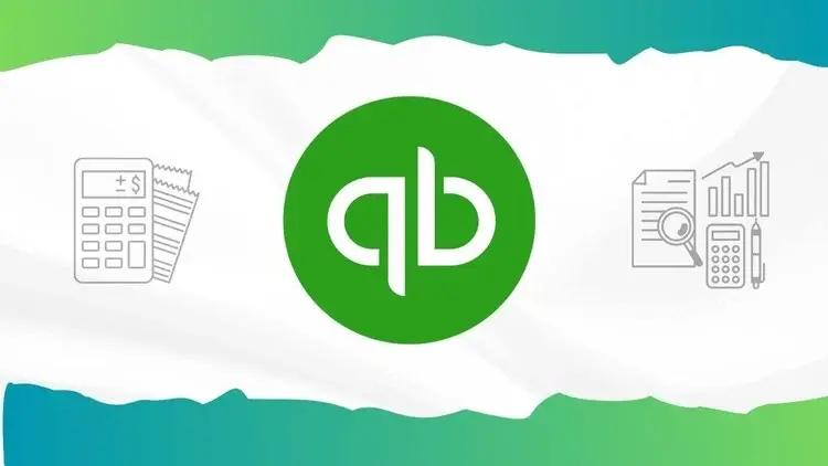 QuickBooks Online Basic to Advance Training 2025