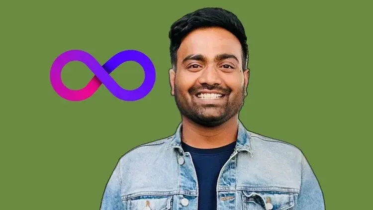 Ultimate DevOps and Cloud Interview Guide