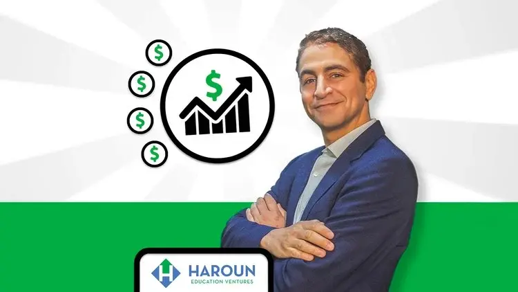 Introduction to Finance, Accounting, Modeling and Valuation